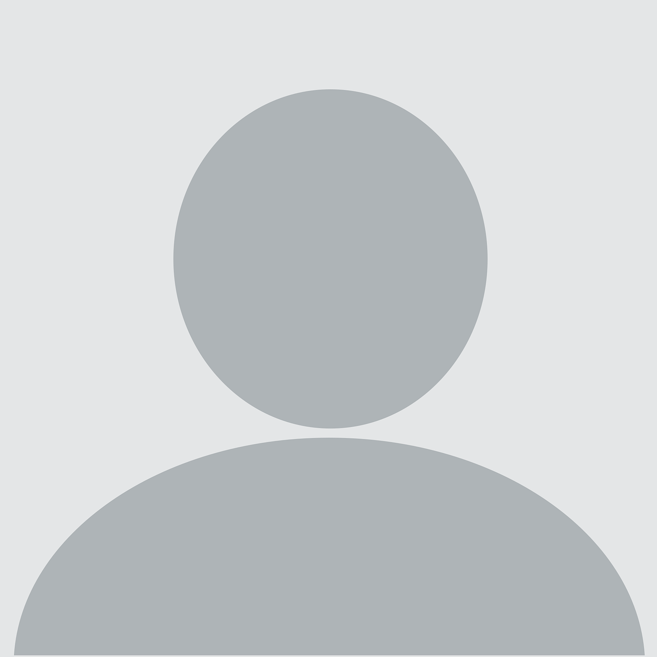 




Professor Seth Kwabena Amponsah


