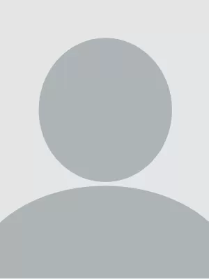 Professor Seth Kwabena Amponsah